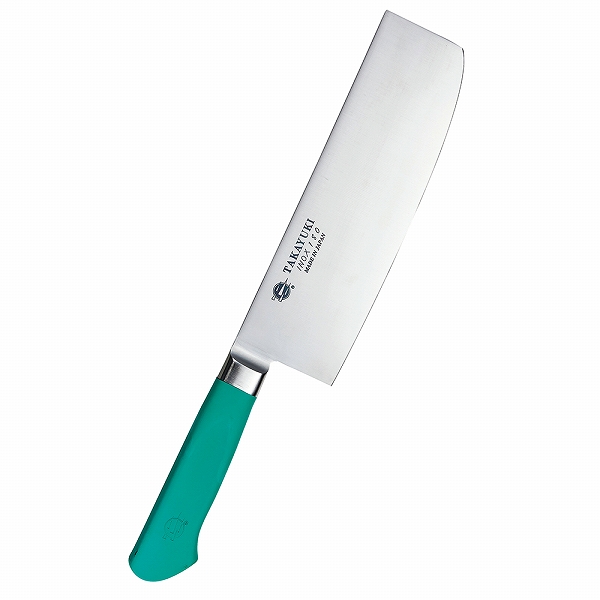 湧 Υå ҹ ꡼ 18cm 11239(002467-004)