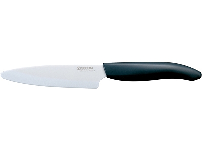 (Kyocera) ߥåʥ 11cm ե롼 CK-110-BK(028915-003)