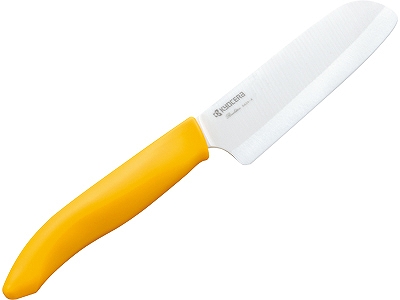 (Kyocera) ե󥭥åߥ 10.5cm Ҷ FKR105(039175-003)