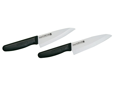 եС(Forever) ߥå 14cm C-14WB(014382-014)