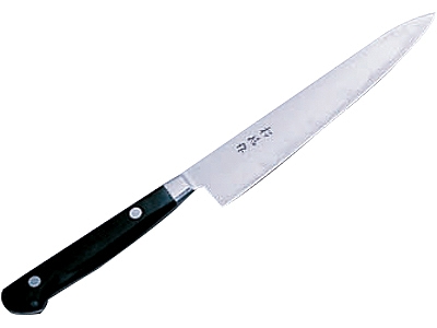  ܿեĥ ڥƥʥ  15cm (031012-001)