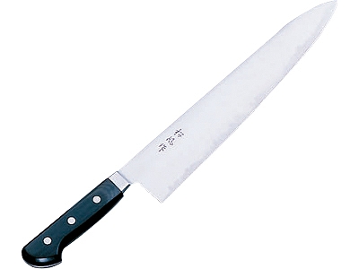  ܿեĥ  30cm (031018-001)