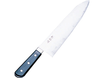  ܿեĥ νп 27cm (031023-001)