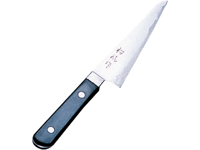  ܿեĥ  15cm (031024-001)