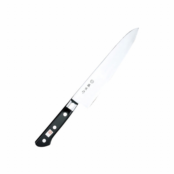 ƣϺ ƣҺ   21cm FU-808(072261-021)
