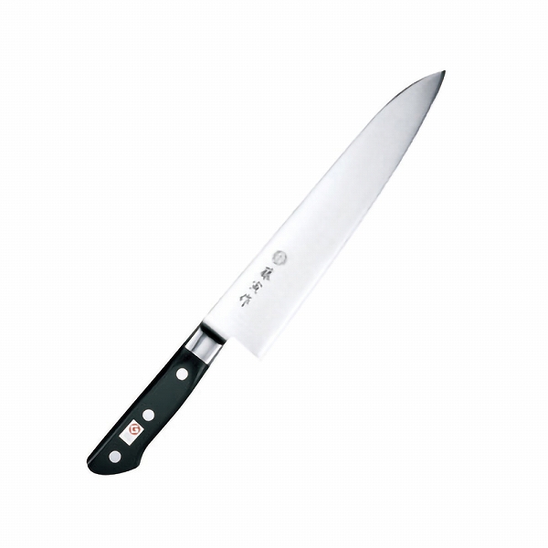 ƣϺ ƣҺ   24cm FU-809(072261-024)