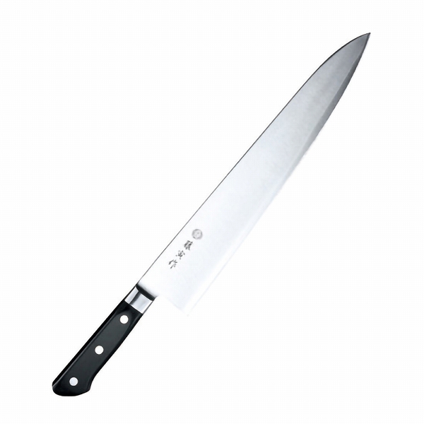 ƣϺ ƣҺ   30cm FU-811(072261-030)