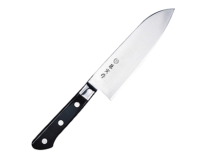 ƣϺ ƣҺ DPХȹݳ  17cm FU-503(072277-001)