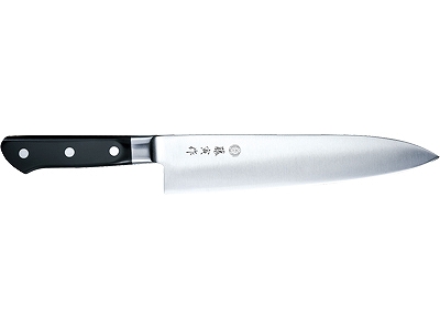 ƣϺ ƣҺ  νп 17cm FU-813(072264-017)