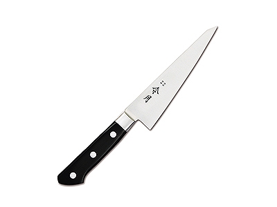  MV  15cm FC1042(021444-002)