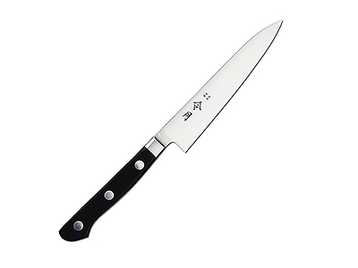  MV ڥƥʥ 15cm FC1041(021410-021)