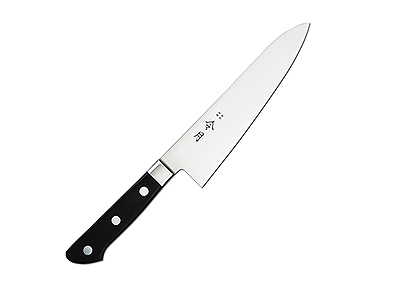  MV  24cm FC1047(021411-042)