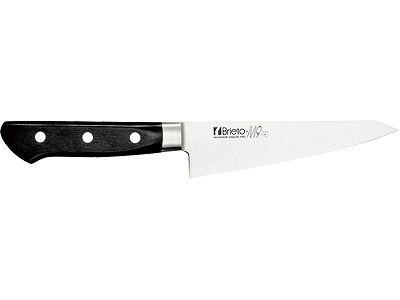 Ҳ Brieto M9 PRO  15cm M909(072003-015)