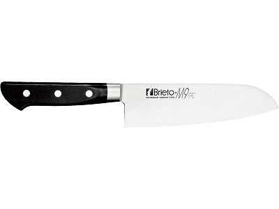 Ҳ Brieto M9 PRO ǽ 17.5cm M914(072004-017)