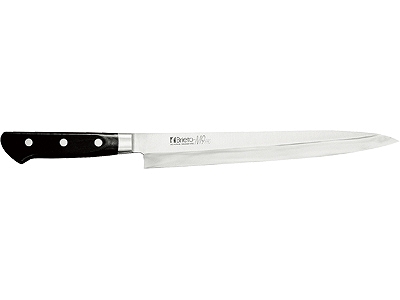 Ҳ Brieto M9 PRO  24cm M921(072185-024)