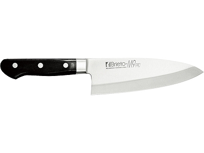 Ҳ Brieto M9 PRO п 16.5cm M923(072186-016)