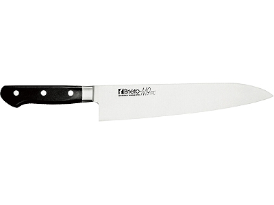 Ҳ Brieto M9 PRO  27cm M903(028998-027)