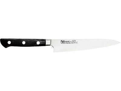 Ҳ Brieto M9 PRO ڥƥ 12cm M908(028999-012)