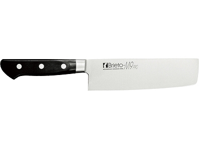 Ҳ Brieto M9 PRO  16cm M916(072005-016)