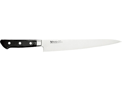 Ҳ Brieto M9 PRO ڰ 27cm M912(072002-027)