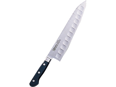 Ҳ Brieto M10 PRO  18cm M1006(028542-018)
