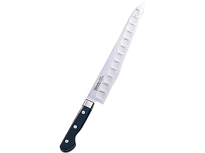 Ҳ Brieto M10 PRO ڰ 27cm M1012(028543-027)