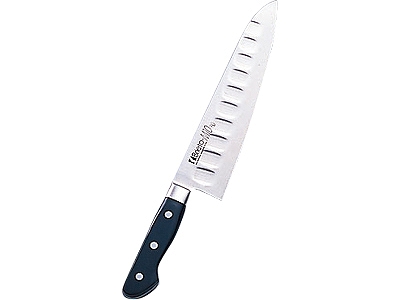 Ҳ Brieto M10 PRO νп 27cm M1010(028544-027)