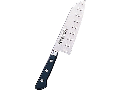 Ҳ Brieto M10 PRO ǽ 16cm M1015(028545-016)