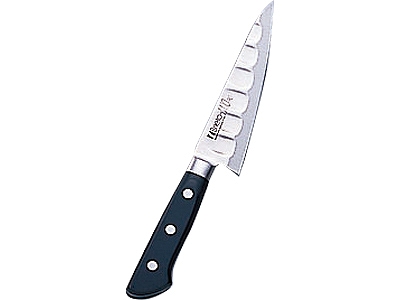 Ҳ Brieto M10 PRO  15cm M1009(028547-015)