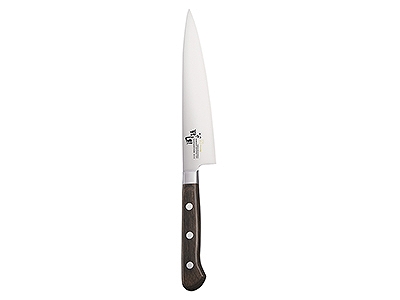 ¹ϻ ٤ˤդ ڥƥ 15cm AB5444(029576-015)