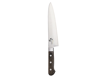 ¹ϻ ٤ˤդ  27cm AB5443(029575-027)