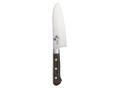 ¹ϻ ٤ˤդ  16.5cm AB5437(029577-016)