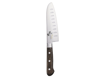 ¹ϻ ٤ˤդ ǥץ 16.5cm AB5438(029578-016)
