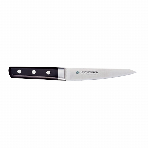 湧 ɥ Х 15cm  10051(008973-002)