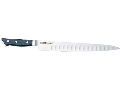 쥹ƥ ڰ 36cm 736TSK(008292-036)