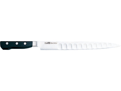 쥹ƥ ץƥʥ 21cm 021TK(008293-021)