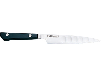 쥹ƥ ڥƥʥ 14cm 014TK(008294-014)