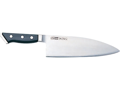 쥹ƥ νп 24cm 224WK(008296-024)