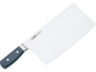 쥹ƥ  22cm 622-20WK(008297-020)