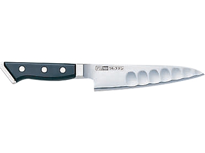 쥹ƥ ۥͥ 15cm 415TK(008298-015)