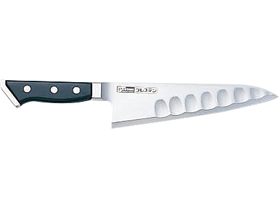 쥹ƥ 饹 19cm 420TK(008299-019)
