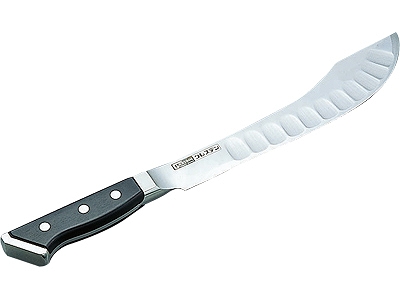 쥹ƥ ӥ󥰥ʥ 22cm 522TK(008119-001)