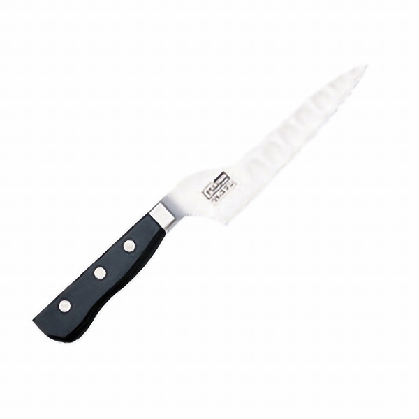 쥹ƥ ۡڥƥʥ 14cm 814TUK(008300-002)