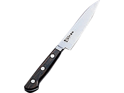  ðĥ ǹúǹ ڥƥʥ 12cm (031026-001)
