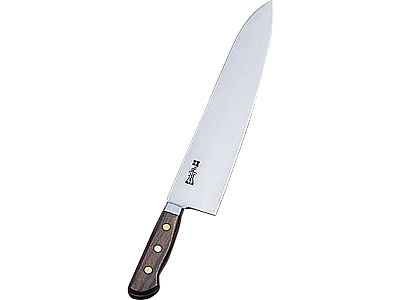  ðĥ ǹúǹ  21cm (031028-001)