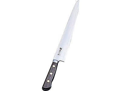  ðĥ ǹúǹ ڰ 24cm (031033-001)