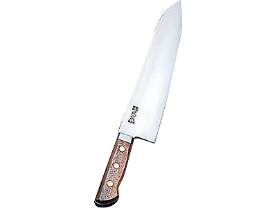  ðĥ ǹúǹ νп 21cm (031036-001)