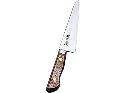  ðĥ ǹúǹ  14.5cm (031038-001)