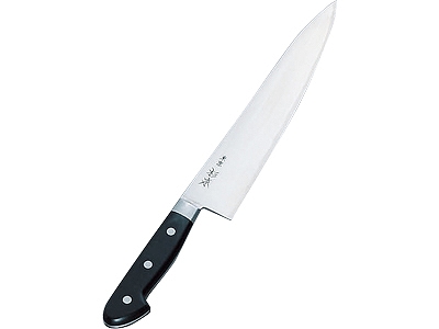  ĥչúǹ  27cm ĥպǾ(A) 2127(013055-004)