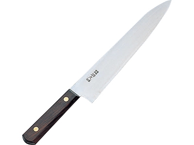  ĥ̵  24cm (013050-003)